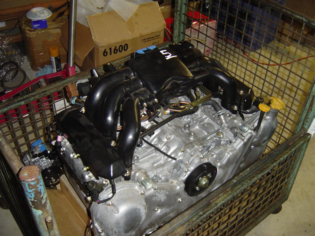 Index of /thepno95/Pictures/Subaru/EZ30R install